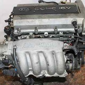 1.dttI6raB2jI-Tyg0KJtj8IRJ3jTqT9o0jSreND5PKDT-TdY2_kvadg.jpg KIA SHUMA 1.5L BF IMPORT MOTOR ENGINE