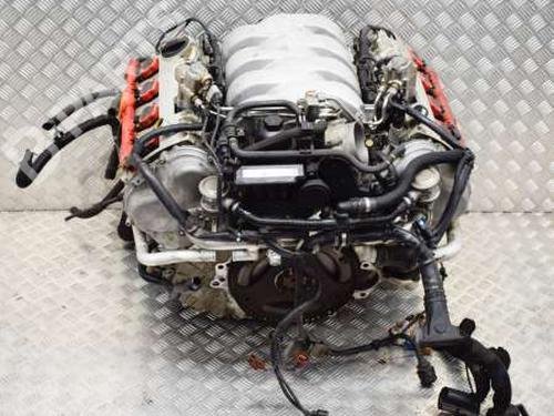 2018_02_07_12_04_34_7112.jpeg AUDI A8 4.2 V8 IMPORT MOTOR ENGINE