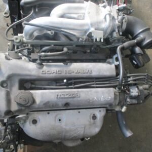 21fd1826d2c245268b8b430bfab09e81.jpg MAZDA ETUDE / FAMILIA Z5 IMPORT MOTOR ENGINE