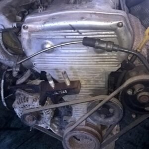 22801cf9f4704642bdc61fc8b3c393eb.jpg KIA SHUMA 1.8L IMPORT MOTOR ENGINE