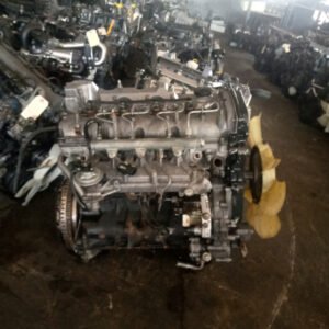240c176786004a9ab45d41c6d61766da.jpg FORD RANGER / MAZDA BT50 3L TURBO DIESEL WEAT MOTOR ENGINE