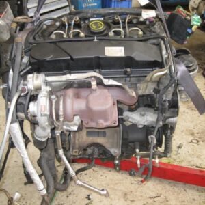3380797f-77cc-4660-9bc3-512742c0f443.jpg FORD MONDEO 2L TURBO DIESEL HJBB IMPORT MOTOR ENGINE