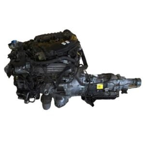 4gr-lexus-is250-v6-500x500-1.jpeg 4GR Lexus IS250 V6