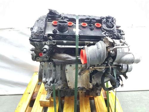 MINI PACEMAN TURBO N18B16 IMPORT MOTOR ENGINE