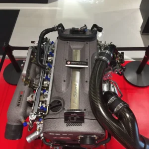 73513874cd4c9a08a98219d07c5343c4-scaled-1.webp NISSAN SKYLINE RB30 IMPORT MOTOR ENGINE