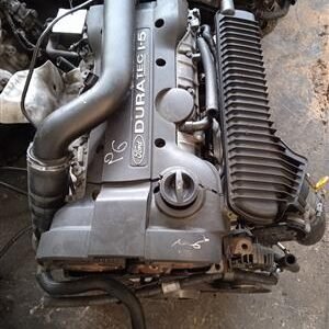 9d1e96a2940b436682158de6b4b55e5e.jpg FORD FOCUS ST ST225 B5254T3 IMPORT MOTOR ENGINE