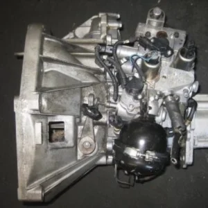 ALFA-AR32301-2.0-A156-M-6SPG-300x300-1-768x768-1.webp ALFA-AR32301-2.0-A156-M-6SPG