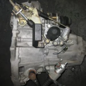 ALFA-AR32401-V6-2.5-A156-MG-300x300-1-768x768-1.webp ALFA-AR32401-V6-2.5-A156-MG