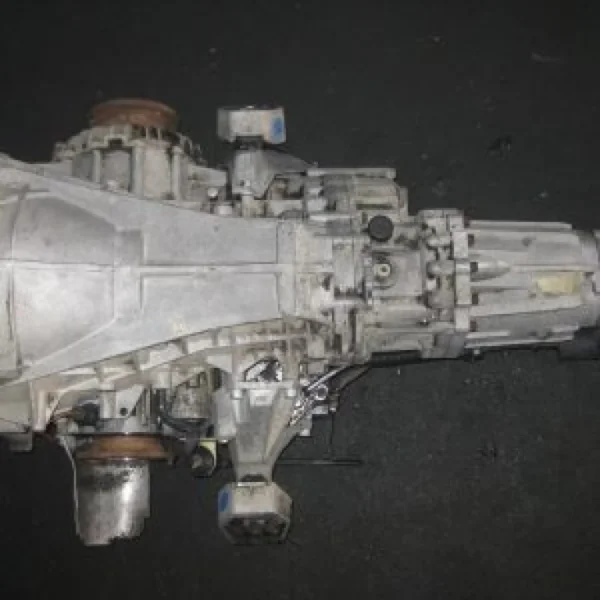 AUDI-AAH-V6-2.8-A-4HP18-300x300-1-768x768-1.webp AUDI-AAH-V6-2.8-A-4HP18