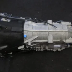 BMW-320D-N47D20C-A-8HP45-300x300-1-768x768-1.webp BMW-320D-N47D20C-A-8HP45