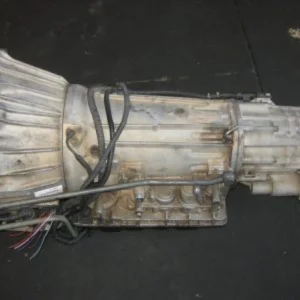 BMW-325I-256S4-E46-AG-300x300-1-768x768-1.webp BMW-325I-256S4-E46-AG