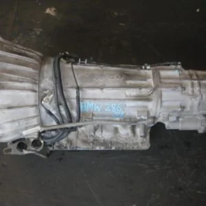 BMW-328I-286S1-E36-AG-300x300-1-768x768-1.webp BMW-328I-286S1-E36-AG