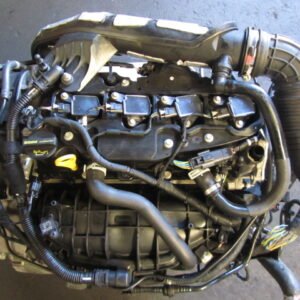 FORD-JTJA-1.6-TURBO-FIESTA-ST.jpg FORD FIESTA ST 1.6 TURBO IMPORT MOTOR ENGINE