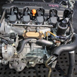 IMG_0501.jpg HONDA R20A CIVIC