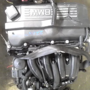 IMG_20170920_080319.webp BMW 318i / 320i E46 / E87 N42 MOTOR ENGINE