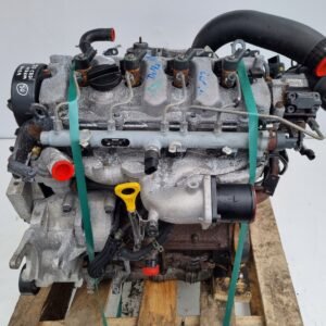 SILNIK-KOMPLET-Kia-Carens-II-2-0-CRDI-113KM-D4EA.jpg KIA CARENS 2L DIESEL D4EA IMPORT MOTOR ENGINE