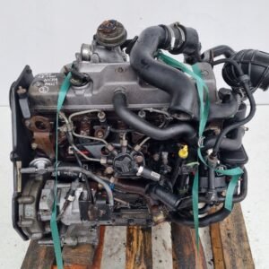 SILNIK-KPL-Ford-Transit-Connect-1-8-TDCI-90KM-HCPA.jpg FORD BANTAM 1.8L DIESEL ENDURA BHPA MOTOR ENGINE