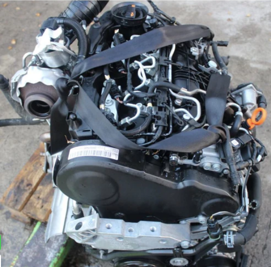 Screenshot-2023-01-31-at-12-00-39-VW-Toureg-2.0TDi-CFF-engine.png VW Toureg 2.0TDi (CFF) engine