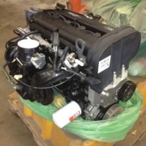 Zetec-blacktop-motor-nieuw-20-16v-18735.jpeg FORD ESCORT ZETEC BLACKTOP MOTOR ENGINE