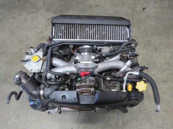 a6ddb-img-0571.jpg SUBARU EJ20 TURBO IMPORT MOTOR ENGINE