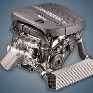 bmw-n47d20.jpg BMW 320D E90 N47 IMPORT MOTOR ENGINE