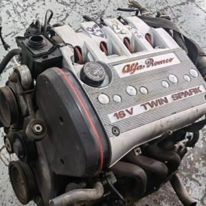 fd176afd7cf74db1ab6b779233a33f73.jpg ALFA 2L TWINSPARK MOTOR ENGINE