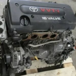 ff61ecca-6a86-4786-94cf-d1c159543eeb.jpg TOYOTA AVENSIS/CAMRY/COROLLA/RAV4/ 2.4L 2AZ IMPORT MOTOR ENGINE