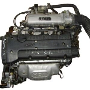 hyundai-elantra-j2-18-used-engine.jpeg Hyundai Elantra J2 1.8 used engine