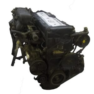 hyundai-g4ed-getz-engine-768x576-1.jpeg Hyundai G4ED Getz Engine