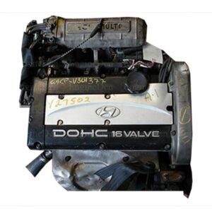 hyundai-sonata-j4-engine.jpeg Hyundai Sonata J4 Engine