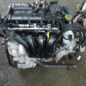 images2592x1944-scaled-1.webp MINI COOPER 2003 W10B16 IMPORT MOTOR ENGINE