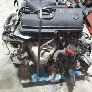images756x1008.webp NISSAN MICRA CR14 IMPORT MOTOR ENGINE