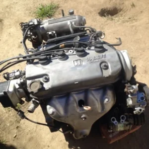 j2t9qzdkeo3pmm4plhrc-1.webp HONDA BALLADE / CIVIC D15B7 150i IMPORT MOTOR ENGINE