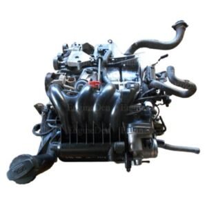 mercedes-a160-engine-500x500-1.jpeg Mercedes A160 Engine