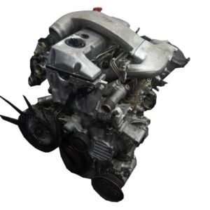 mercedes-om661-tdi-4cyl-sprinter-diesel-engine-500x500-1.jpeg Mercedes OM661 TDI 4CYL Sprinter Diesel Engine