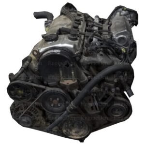 mitsubishi-4g63-24-16v-used-petrol-engine-500x500-1.jpeg Mitsubishi 4G63 2.4 16V Used Petrol Engine