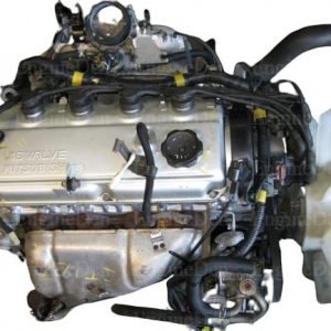 mitsubishi-colt-l300-20-engine-300x300-1.jpeg Mitsubishi COLT/L300 2.0 Engine