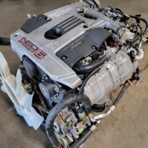 s-l1600-5-1.jpg NISSAN SKYLINE RB25DET NEO IMPORT MOTOR ENGINE
