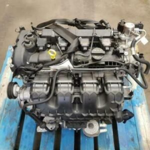 s-l600.jpg FORD FOCUS ST ST250 R9DA IMPORT MOTOR ENGINE