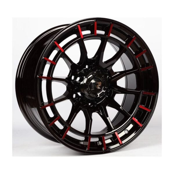 8/100-108/15X8 X152024 E5 BMRUN 73