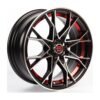 8/100-108/15X8 X152024 E5 BMRUN 73