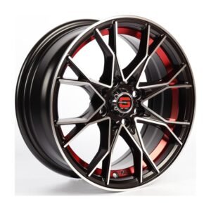 imageye___-_imgi_108_front 8/100-108/15X8 X152024 E5 BMRUN 73