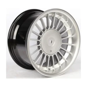 imageye___-_imgi_18_image 8/100-108/15X8.25 SS5332 ALPINA E20 HS 73