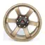 imageye___-_imgi_34_image 6/139/17X8.5 X171061 E0 SAND BRONZE 110