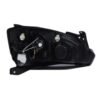 Opel Corsa Gamma (2002 – 2006) (Electric / Manual) Headlight / Headlamp (Left Side)