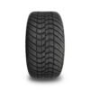 imageye___-_imgi_3_Golf-Cart-Tyres-All-Terrain Golf Cart Wheels Bronze 12"
