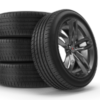 265/60R18 APLUS A919 110H HT