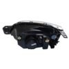 Ford Bantam (2009 – 2012) Rocam Headlight / Headlamp (Right Side)