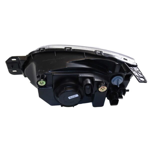 Ford Bantam (2009 – 2012) Rocam Headlight / Headlamp (Right Side)