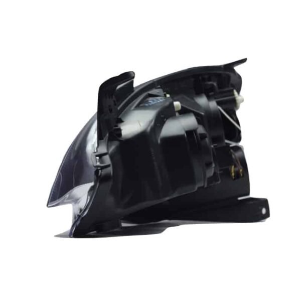Opel Corsa Gamma (2002 – 2006) (Electric / Manual) Headlight / Headlamp (Right Side)